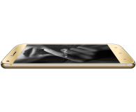 Kiano Elegance 5.1 Pro 3/16GB Dual SIM LTE złoty - 333726 - zdjęcie 3